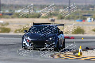 media/Jan-27-2024-SCCA SD (Sat) [[ce9e4b05a4]]/4-Novice Group/Session 1 (Turn 11)/